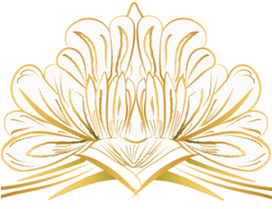 It's Not Us. It's the Consumers.